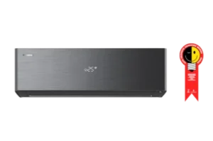 Split Hi-Smart