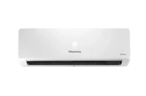 Split Hi-Connect