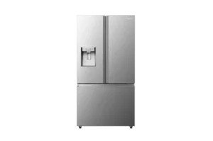French Door