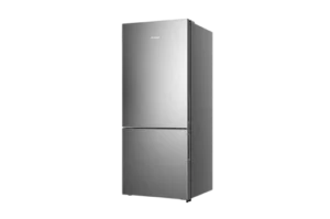 Bottom Freezer