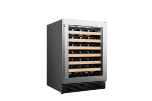 Wine Cooler