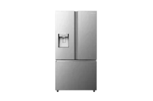 Refrigeradores