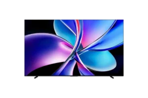 TVs