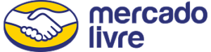 Mercado Livre