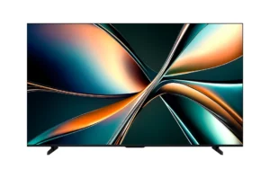 U7Q
