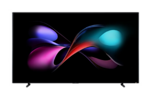116UX
